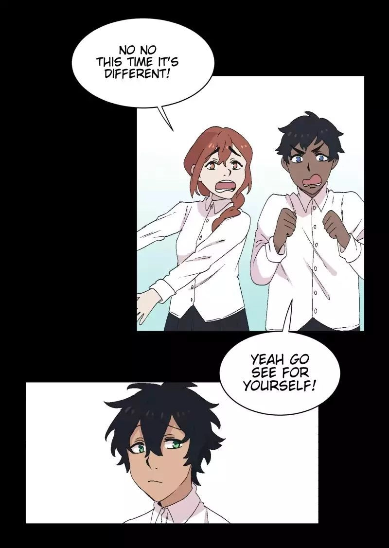 Filament Chapter 39 page 6 - 