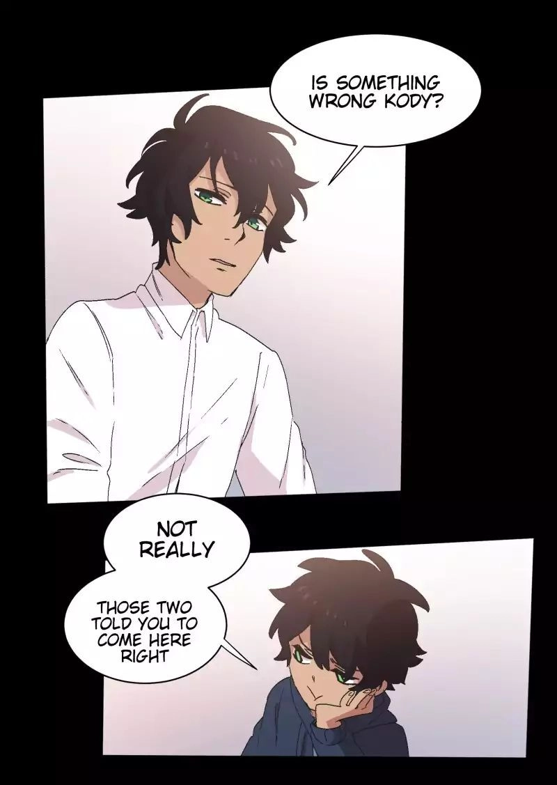 Filament Chapter 39 page 8 - 