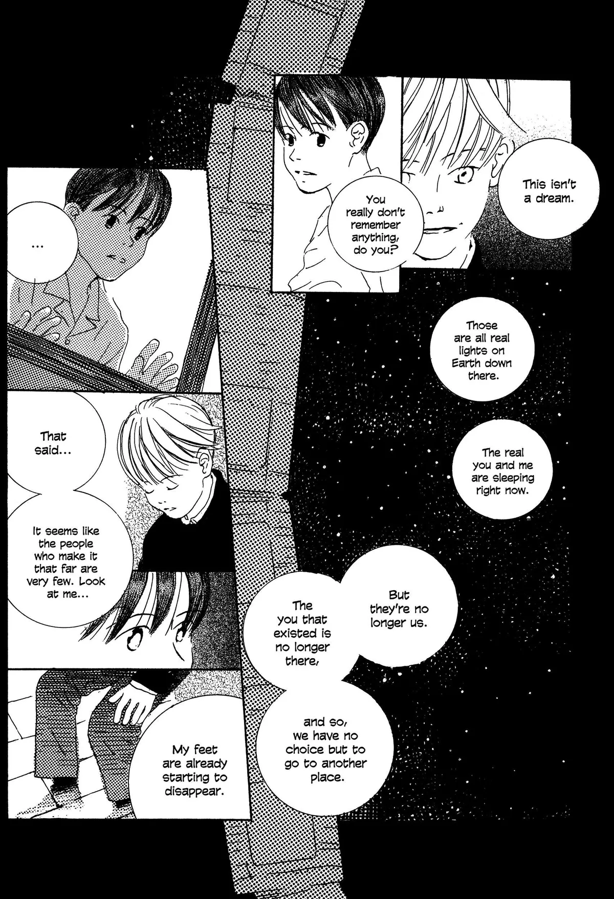 Filament Chapter 4 page 3 - 