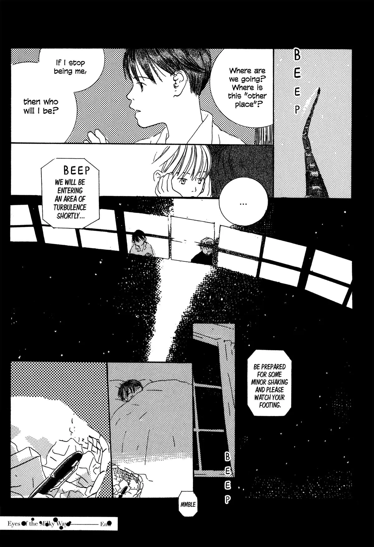 Filament Chapter 4 page 4 - 