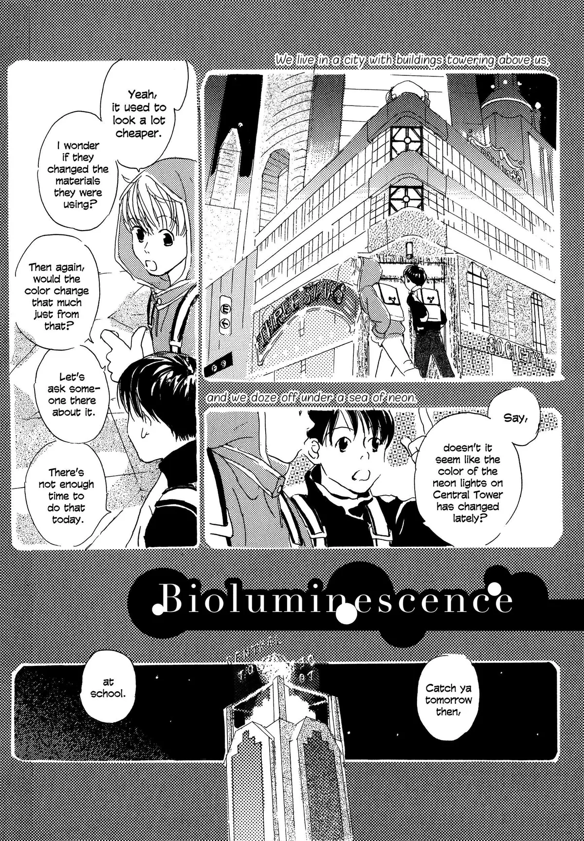 Filament Chapter 4 page 5 - 