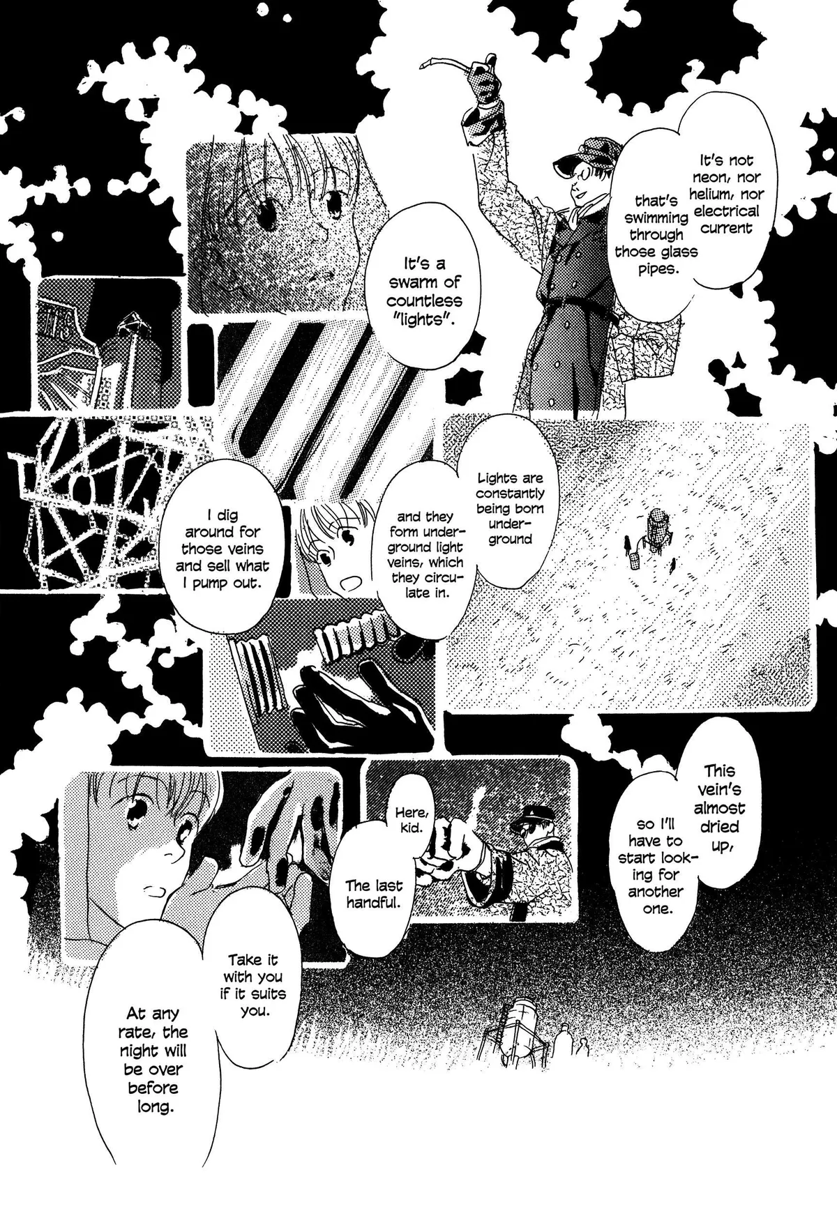 Filament Chapter 4 page 7 - 