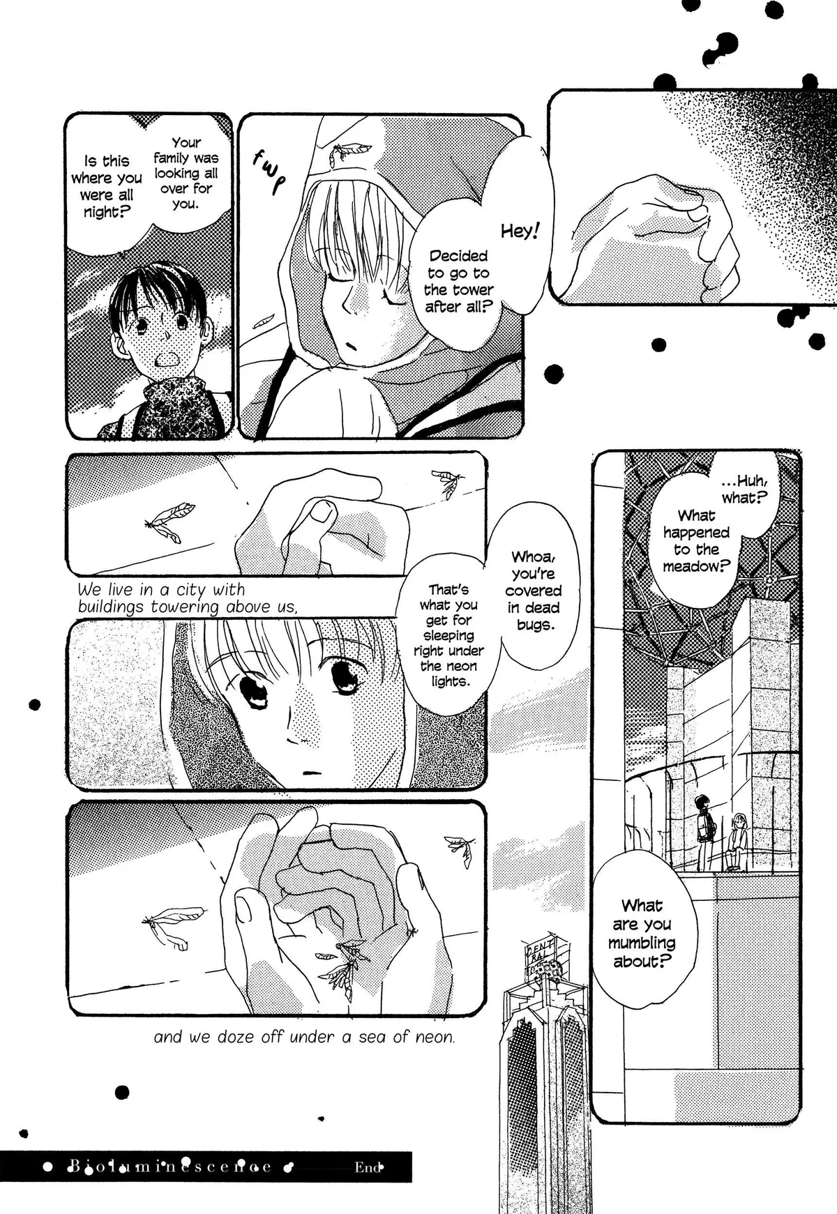 Filament Chapter 4 page 8 - 