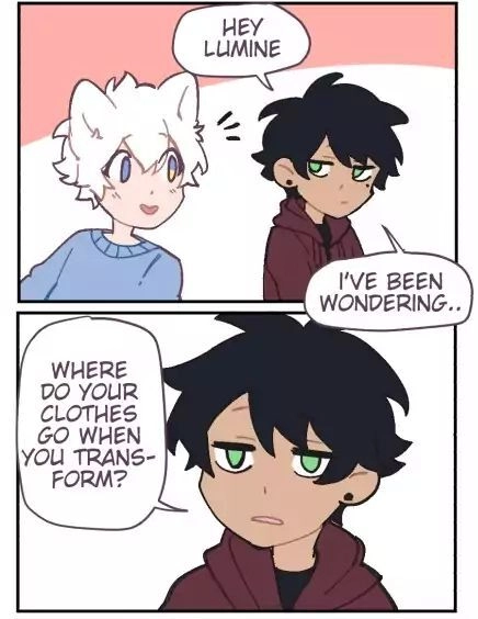 Filament Chapter 40 page 2 - 