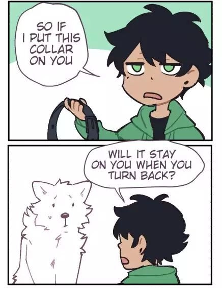 Filament Chapter 40 page 8 - 