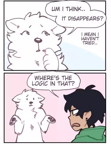 Filament Chapter 40 page 9 - 