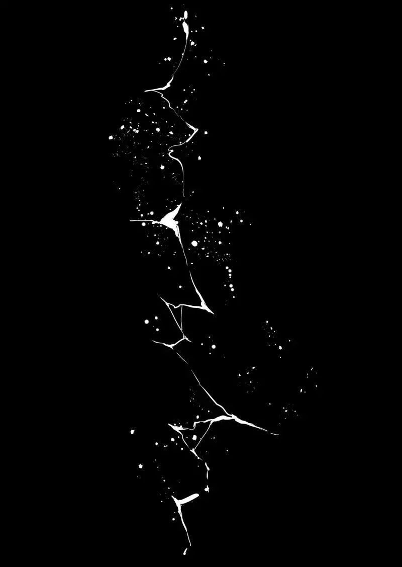 Filament Chapter 41 page 23 - 