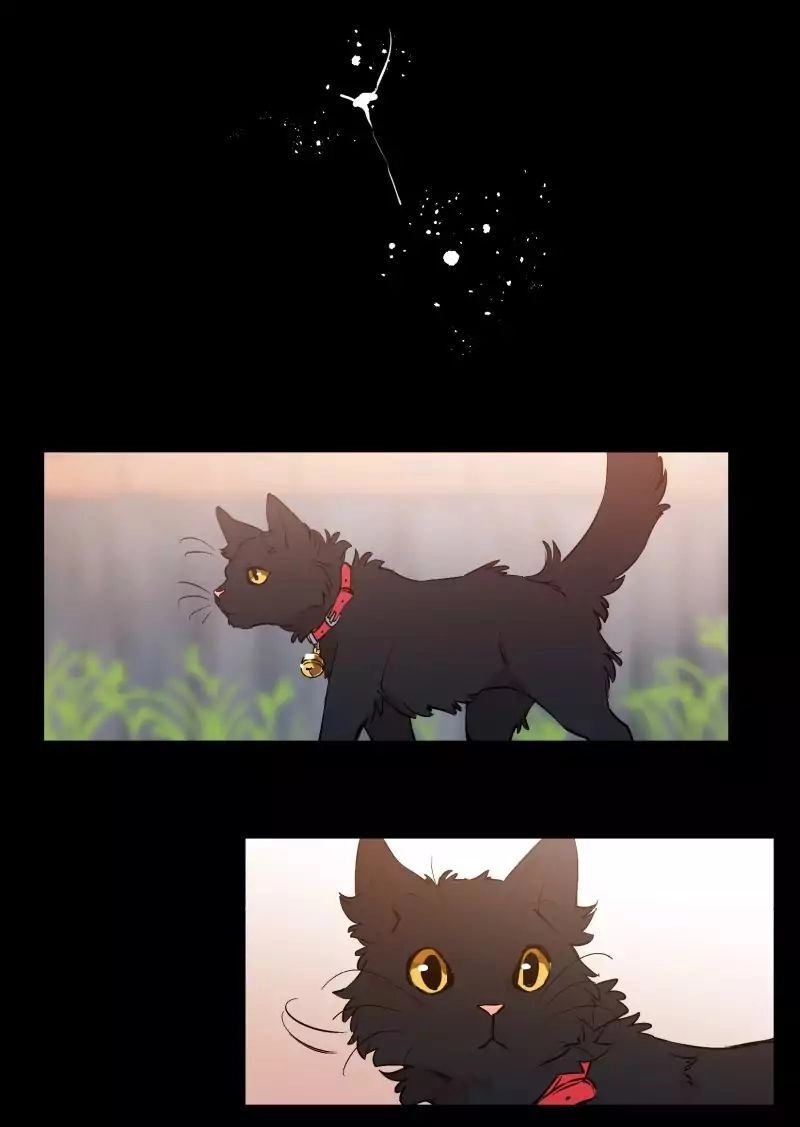 Filament Chapter 41 page 24 - 