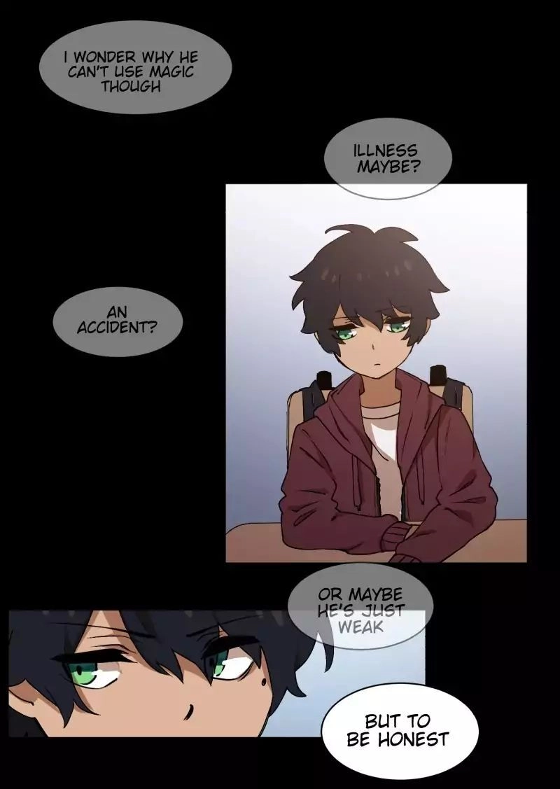 Filament Chapter 41 page 4 - 