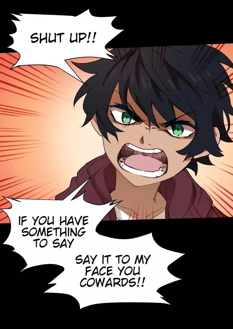 Filament Chapter 41 page 6 - 