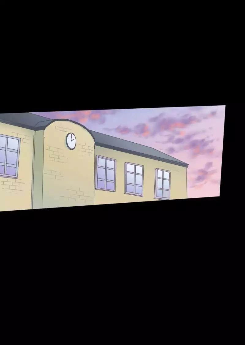 Filament Chapter 41 page 9 - 