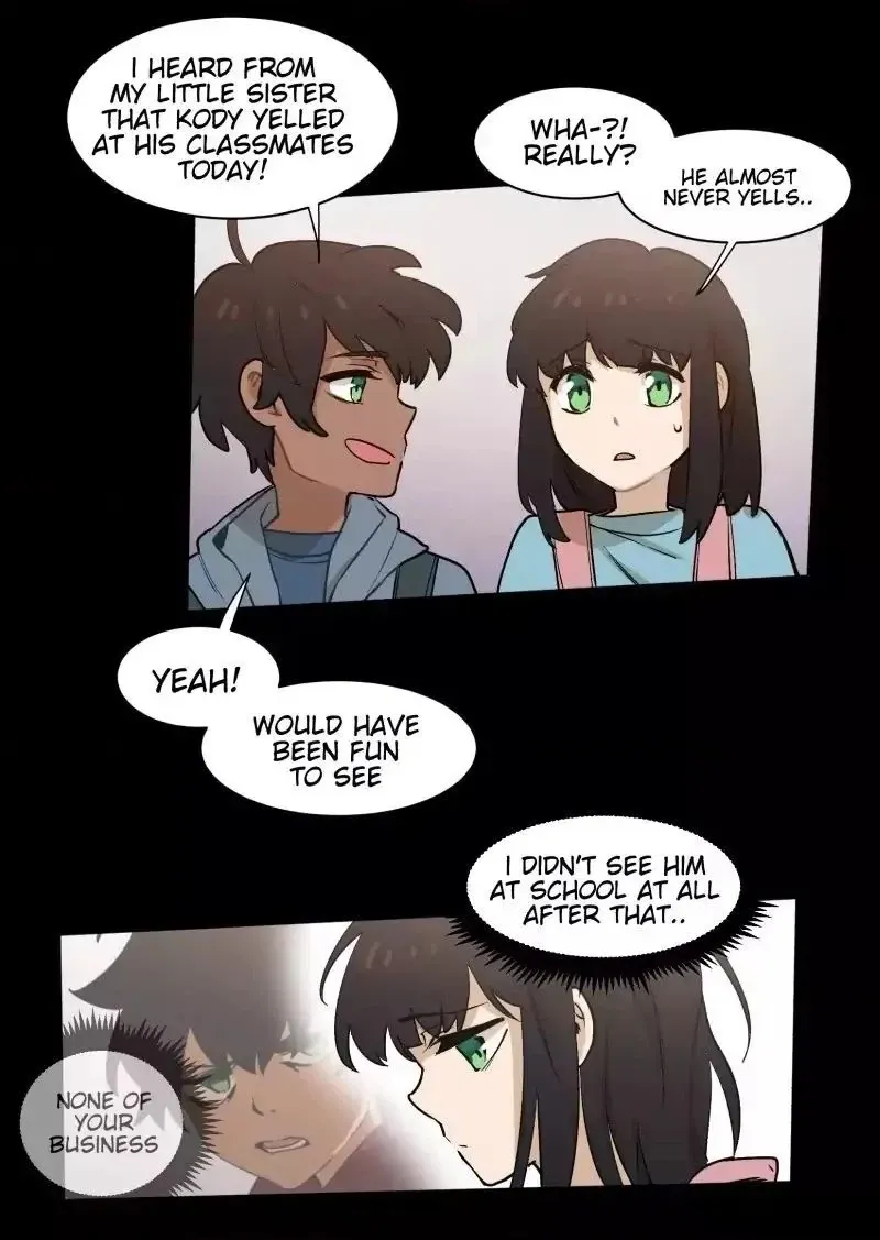 Filament Chapter 41 page 10 - 