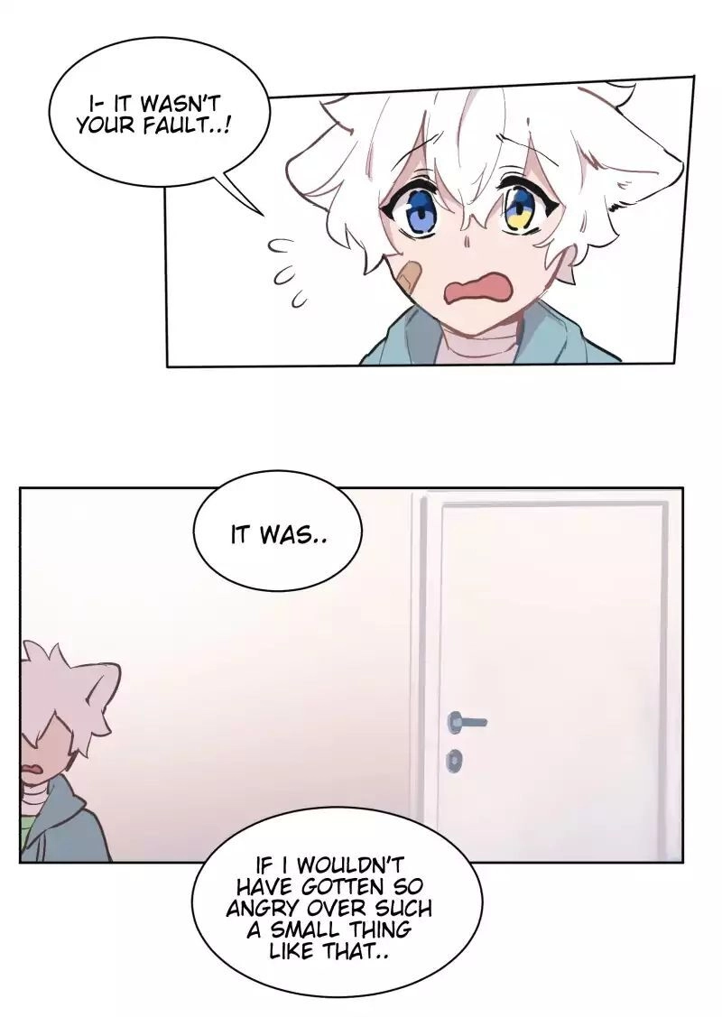 Filament Chapter 42 page 4 - 