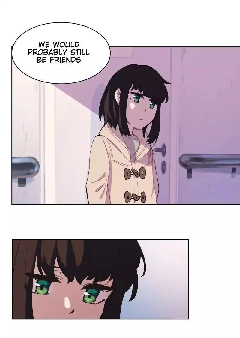 Filament Chapter 42 page 5 - 
