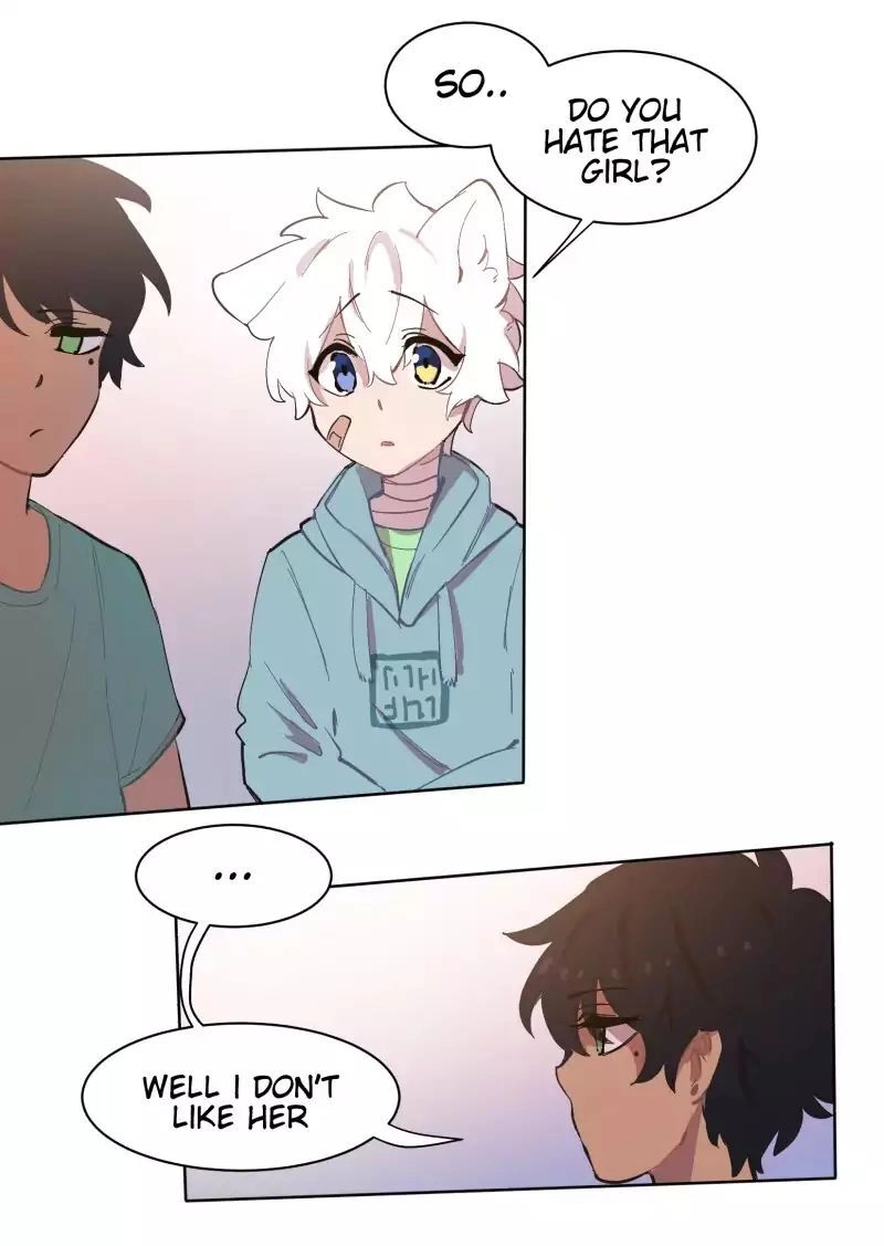 Filament Chapter 43 page 4 - 