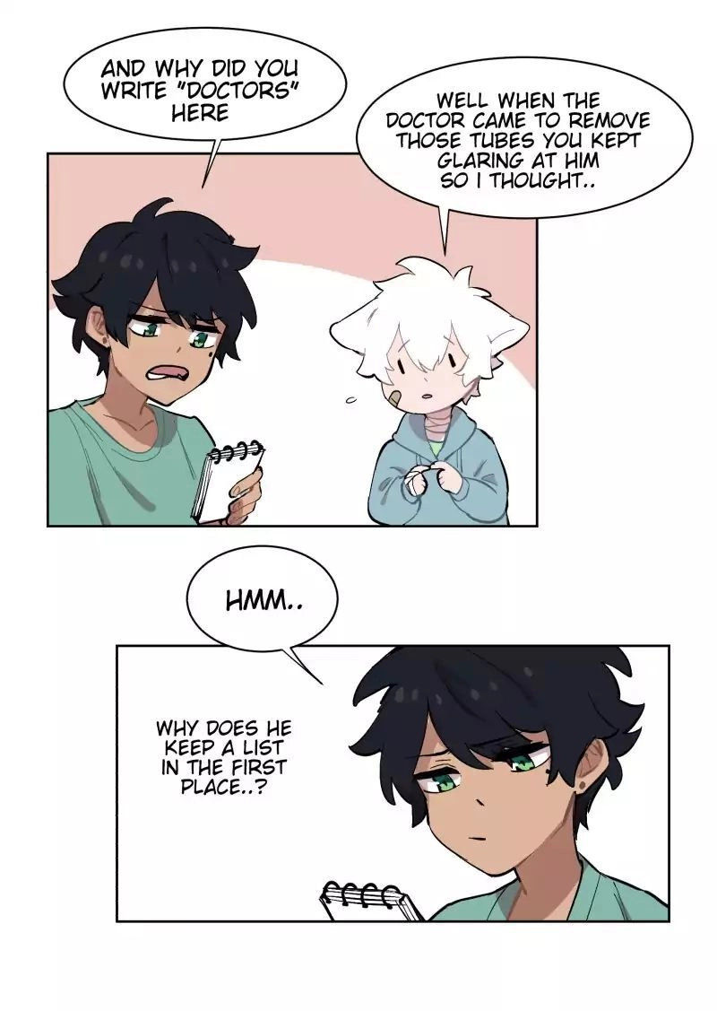 Filament Chapter 43 page 7 - 