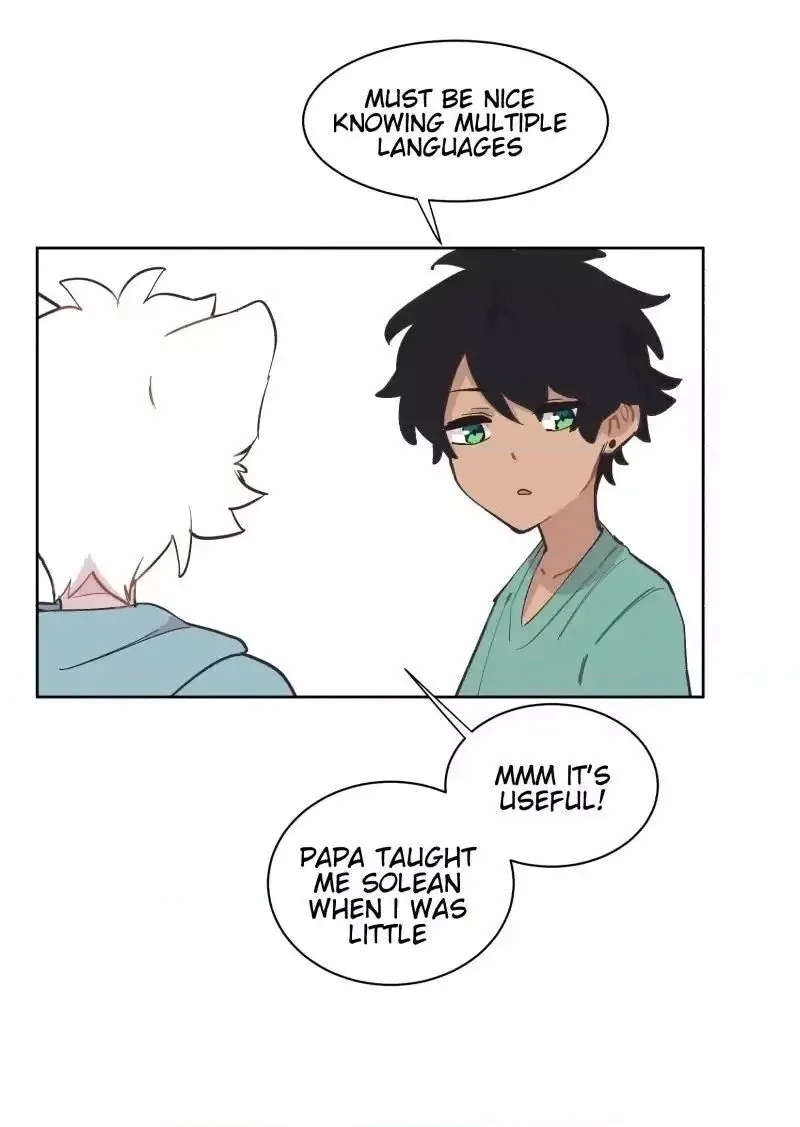Filament Chapter 43 page 10 - 