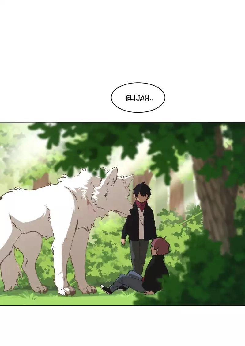 Filament Chapter 45 page 1 - 