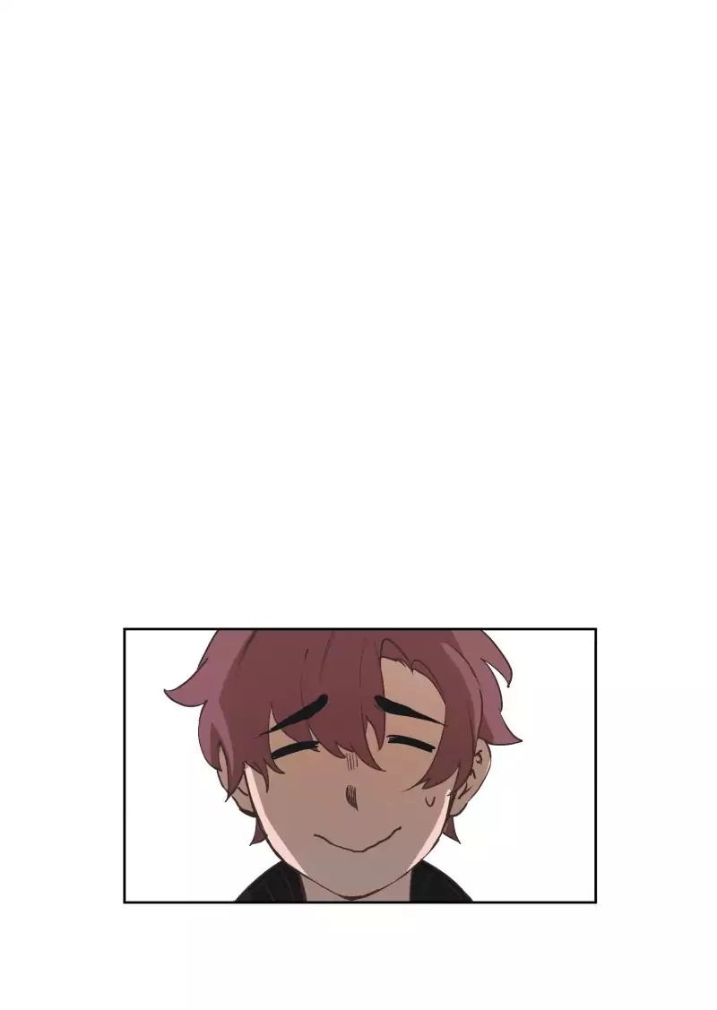Filament Chapter 45 page 14 - 
