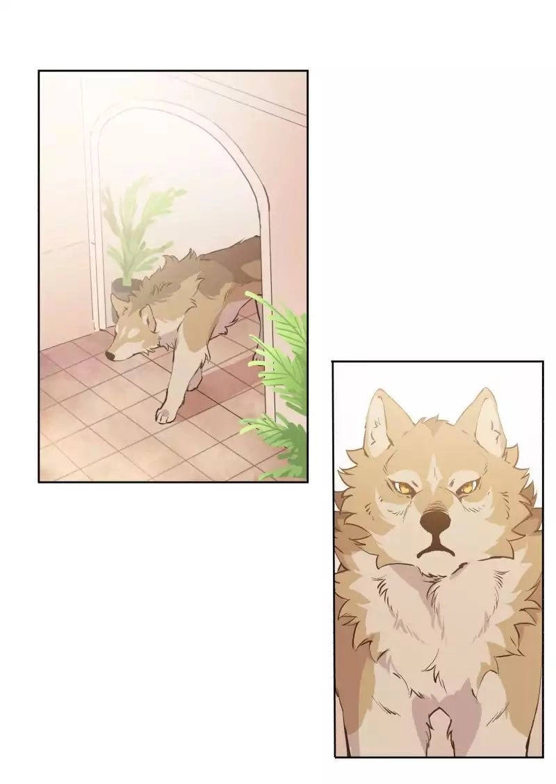 Filament Chapter 45 page 29 - 