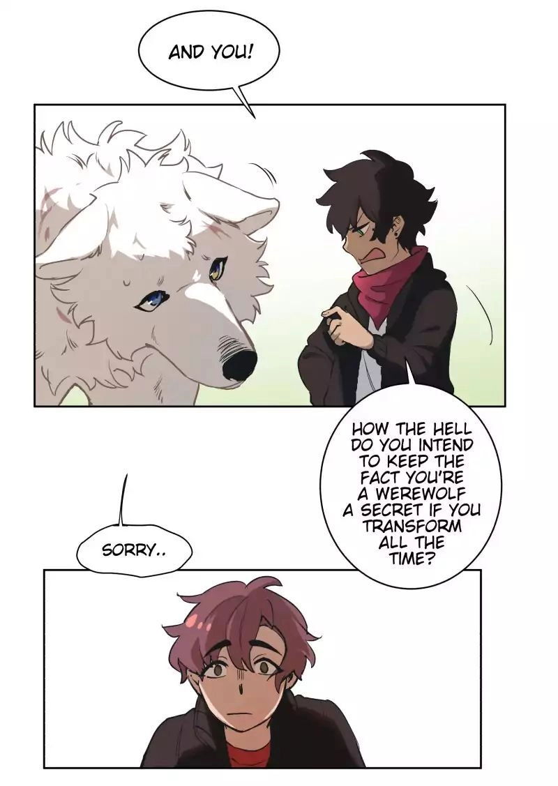 Filament Chapter 45 page 4 - 