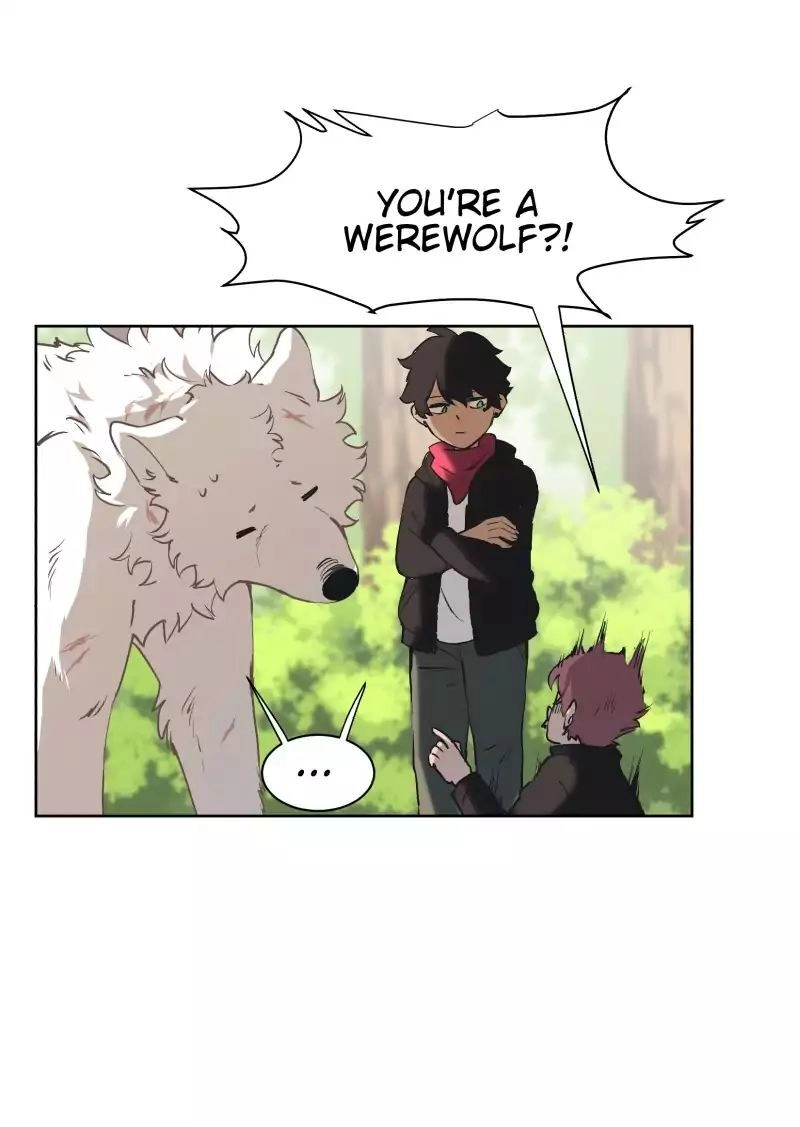 Filament Chapter 45 page 5 - 