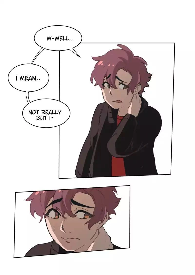 Filament Chapter 45 page 7 - 