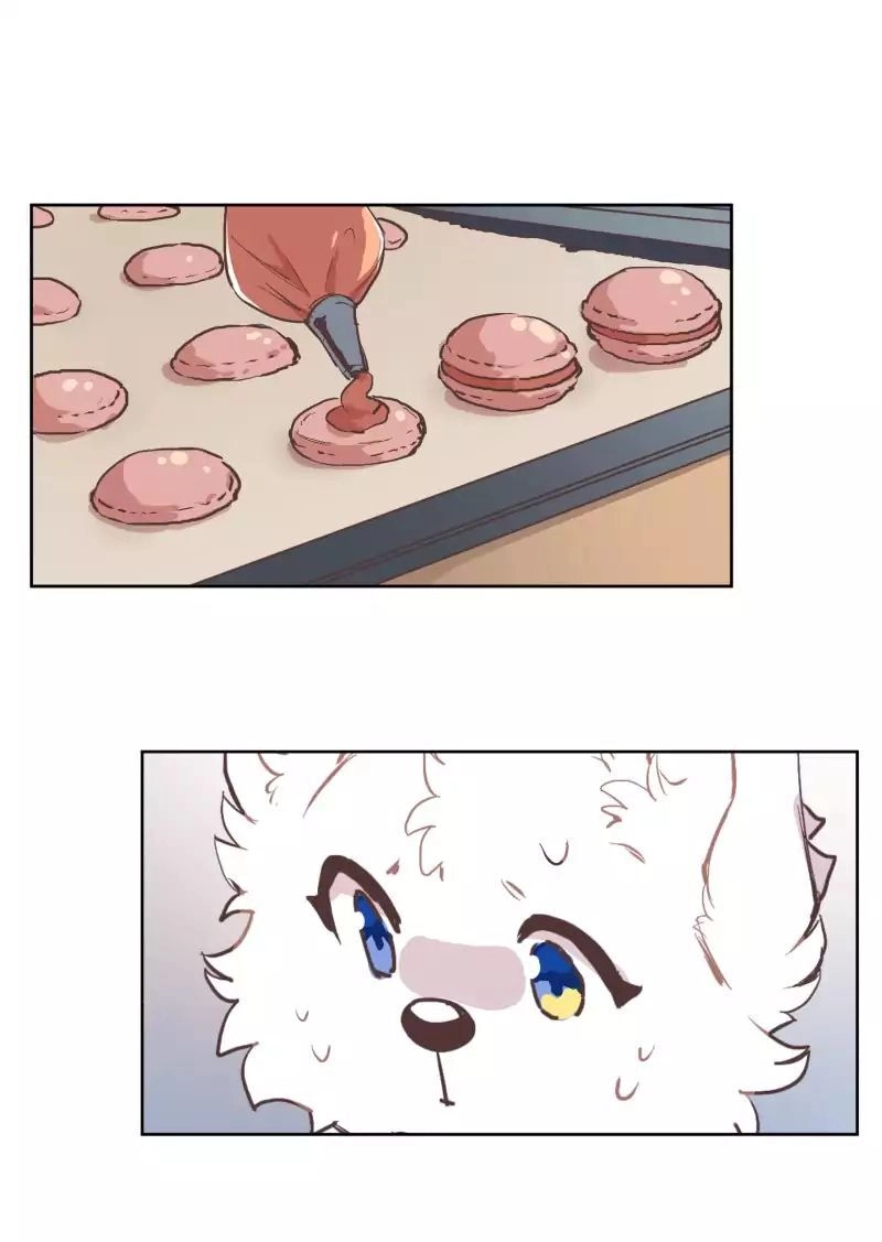 Filament Chapter 46 page 2 - 