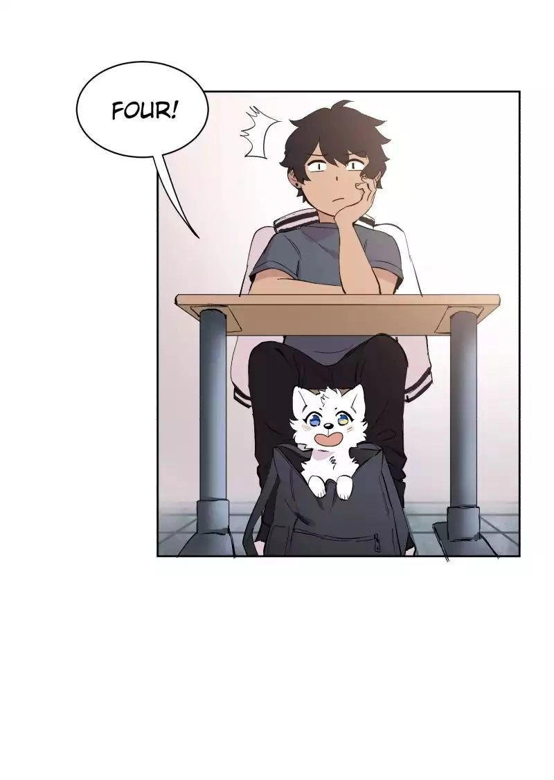 Filament Chapter 47 page 26 - 