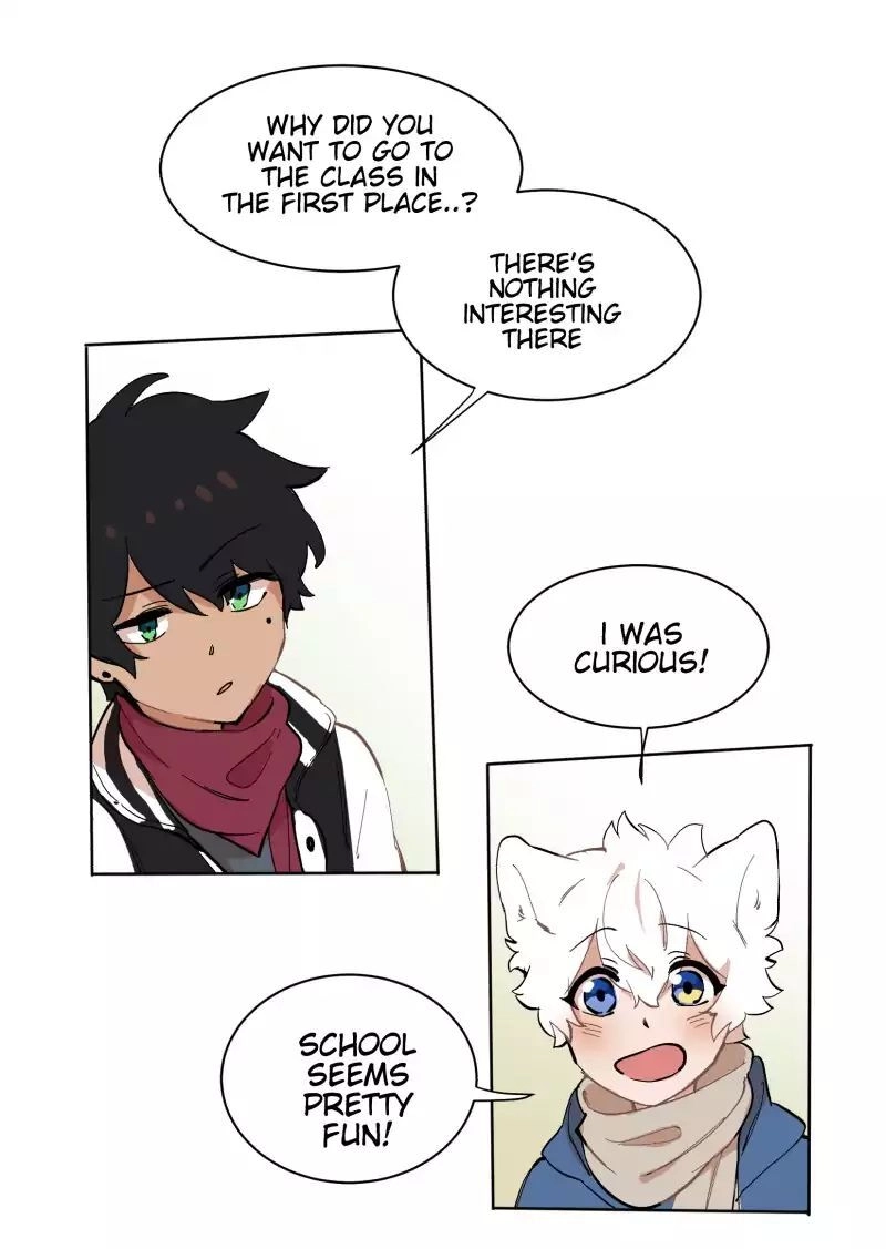 Filament Chapter 48 page 4 - 