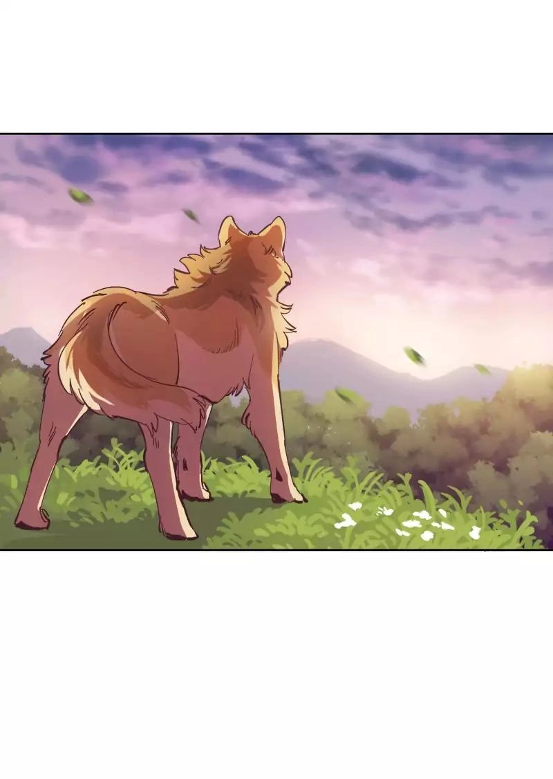 Filament Chapter 49 page 22 - 