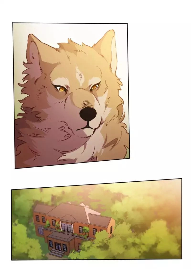 Filament Chapter 49 page 23 - 