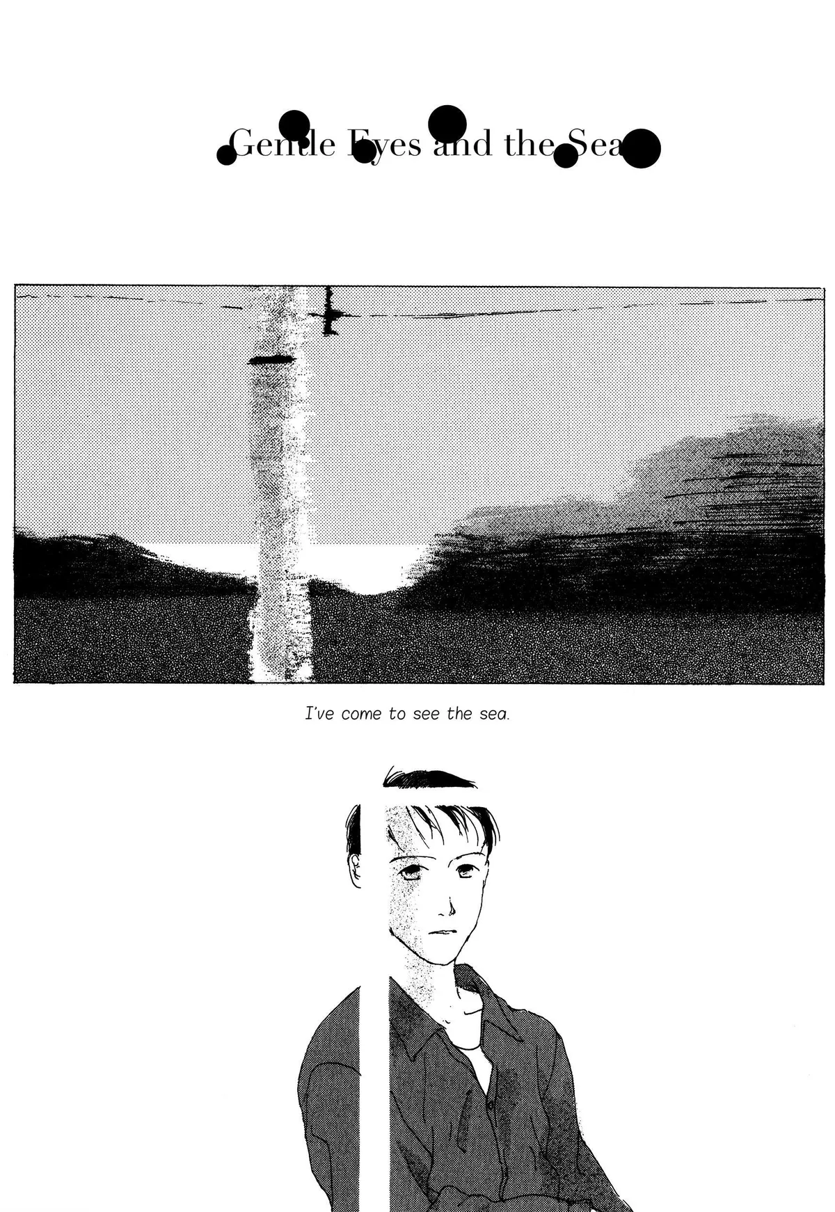 Filament Chapter 5 page 5 - 