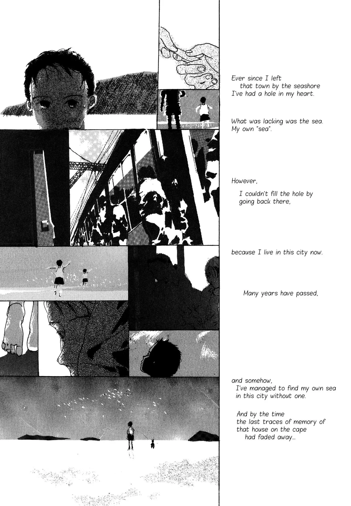 Filament Chapter 5 page 6 - 