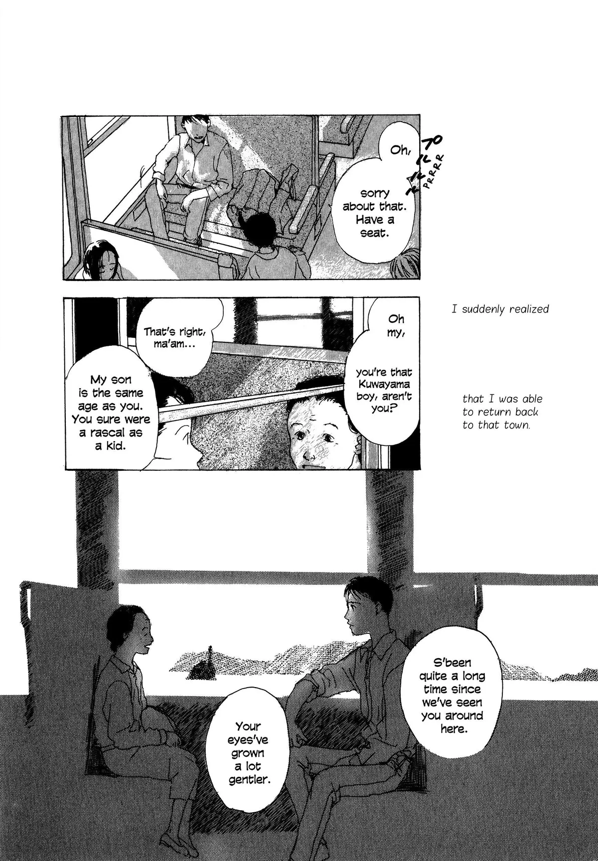 Filament Chapter 5 page 7 - 
