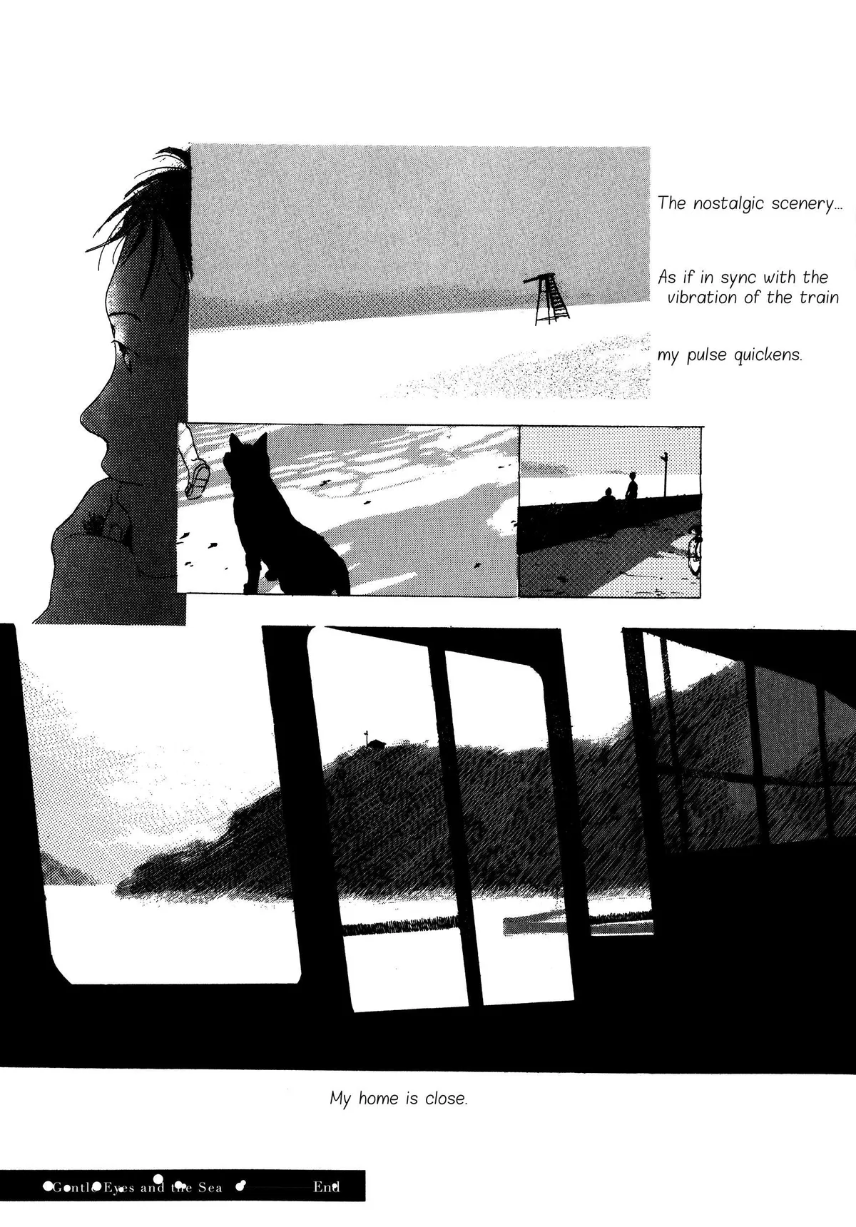 Filament Chapter 5 page 8 - 