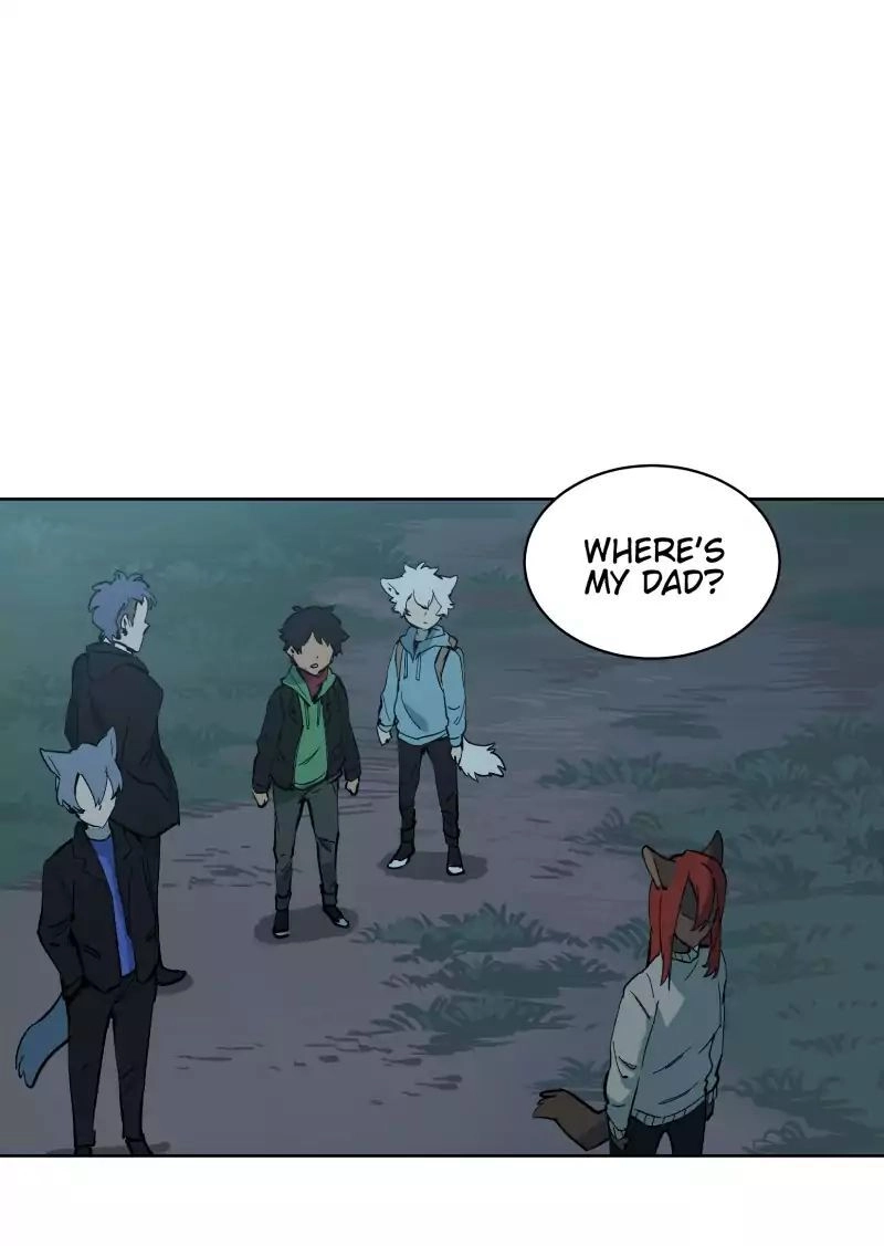 Filament Chapter 52 page 1 - 