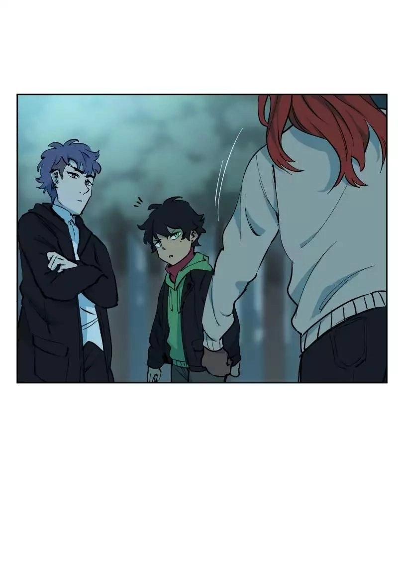 Filament Chapter 52 page 4 - 