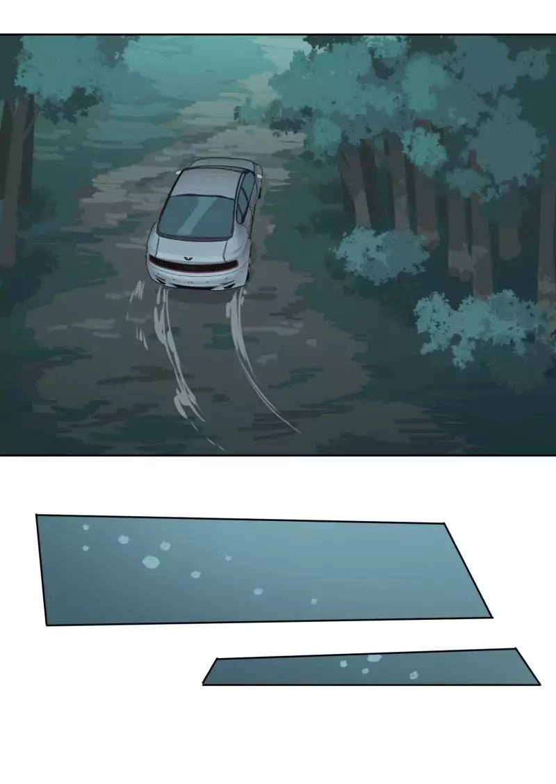 Filament Chapter 52 page 8 - 