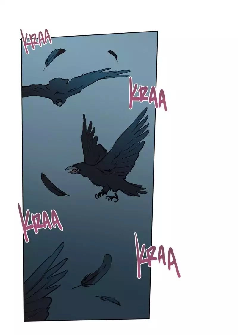 Filament Chapter 53 page 2 - 