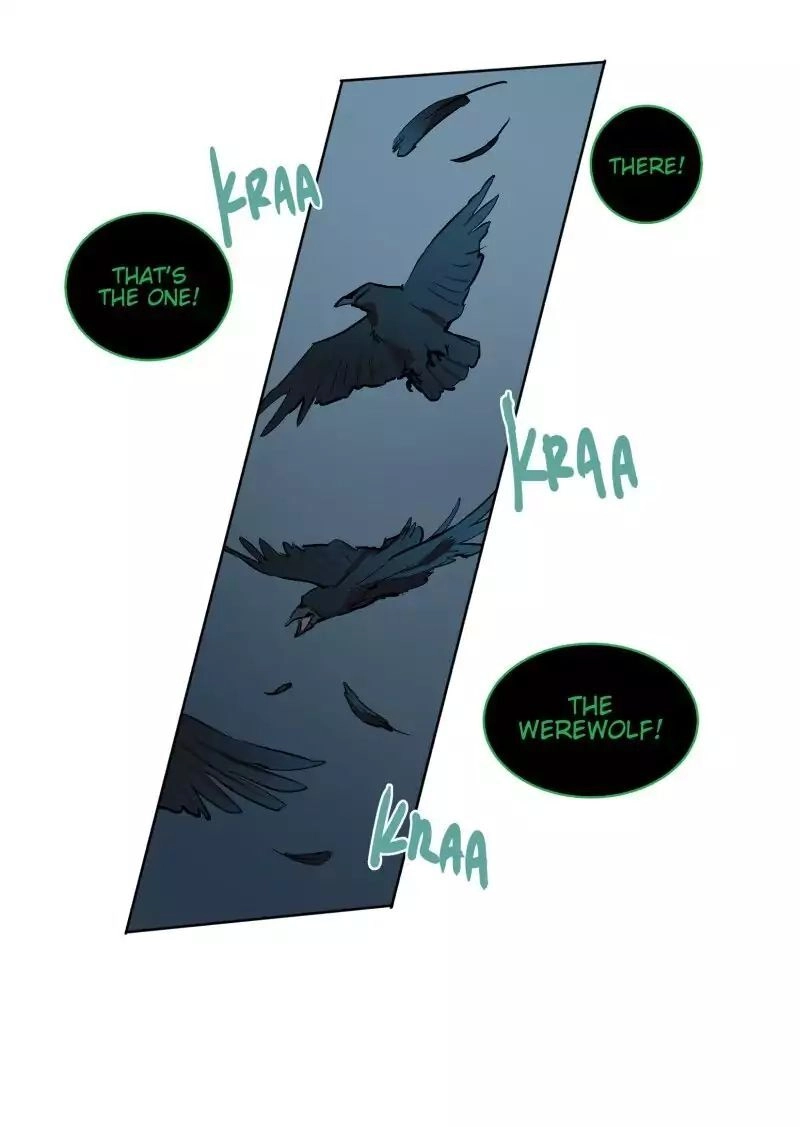 Filament Chapter 53 page 14 - 