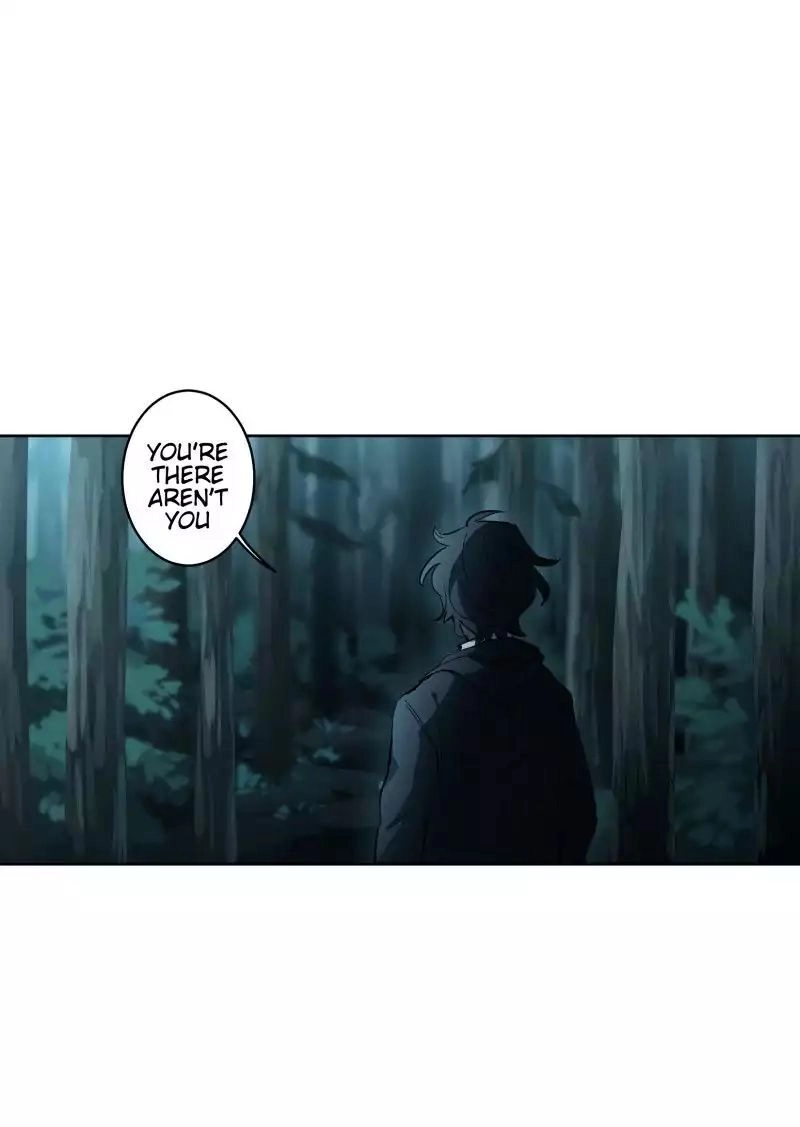 Filament Chapter 53 page 8 - 