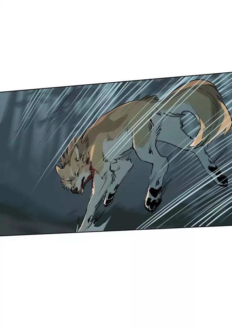 Filament Chapter 54 page 26 - 