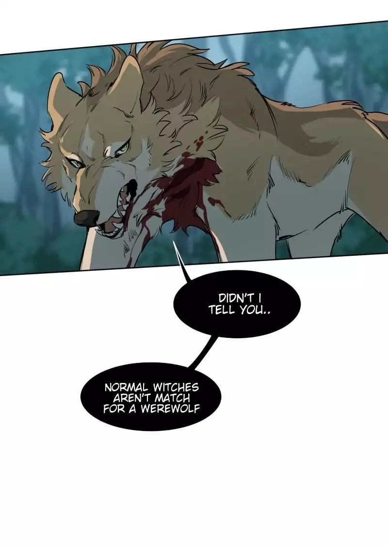 Filament Chapter 54 page 28 - 