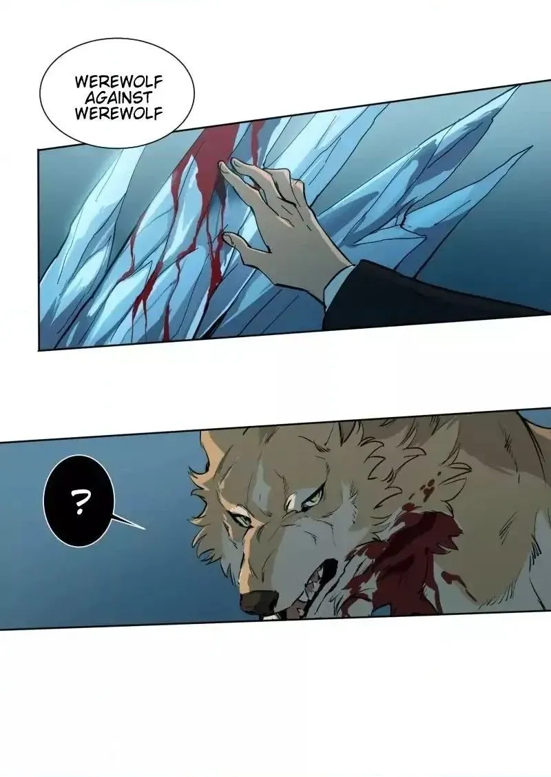 Filament Chapter 54 page 30 - 