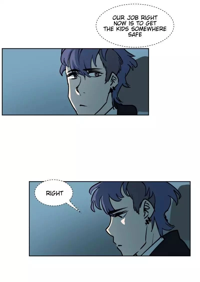 Filament Chapter 54 page 4 - 
