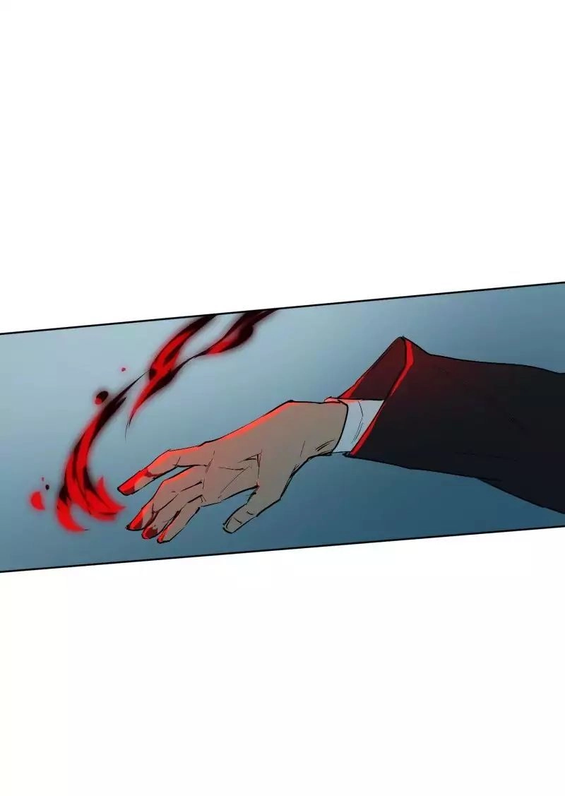 Filament Chapter 54 page 31 - 