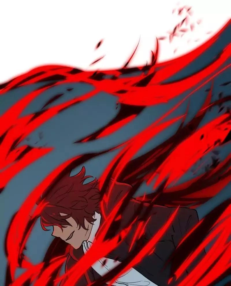 Filament Chapter 54 page 32 - 