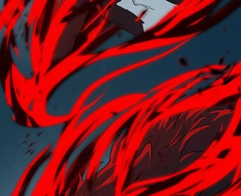 Filament Chapter 54 page 33 - 