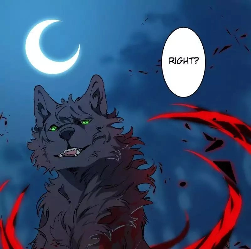 Filament Chapter 54 page 37 - 